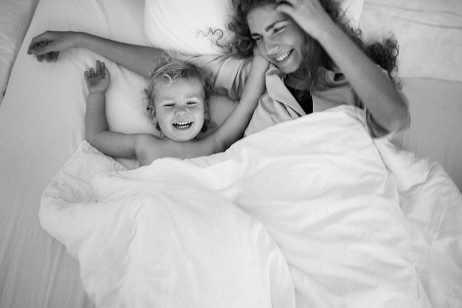indiana parenting time guidelines pdf
