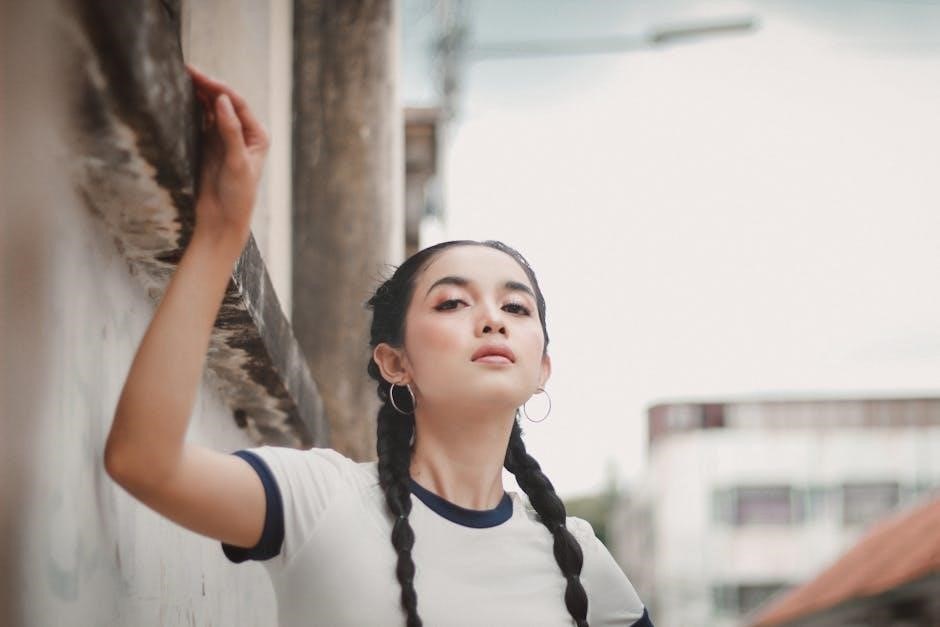 bobinas ppt editorial salguero pdf