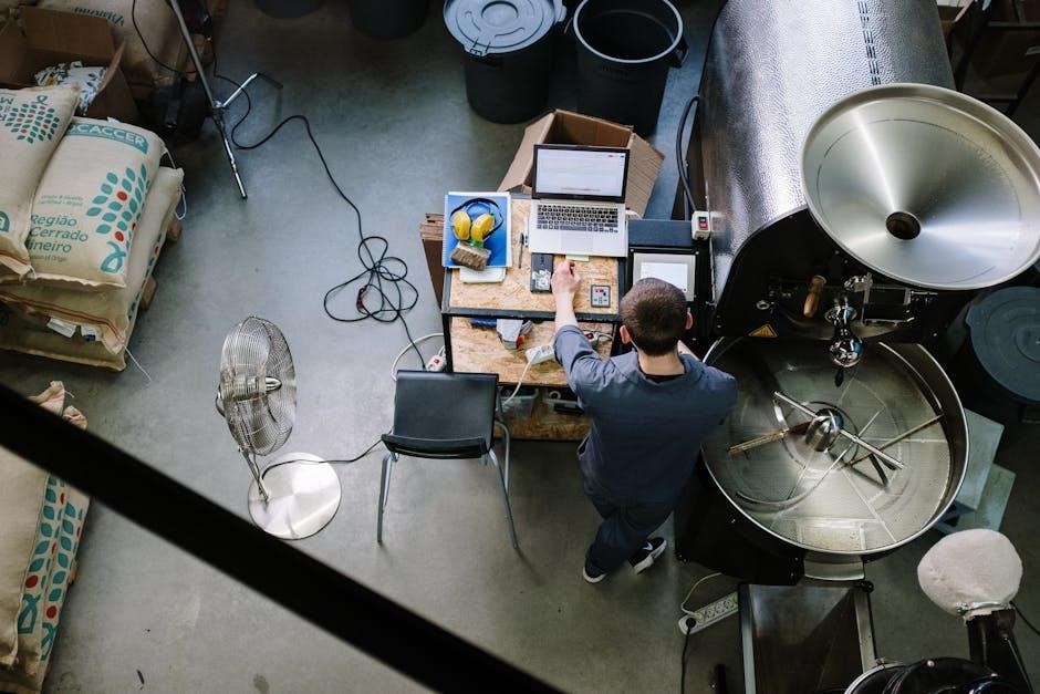 how to turn off ac fan manually