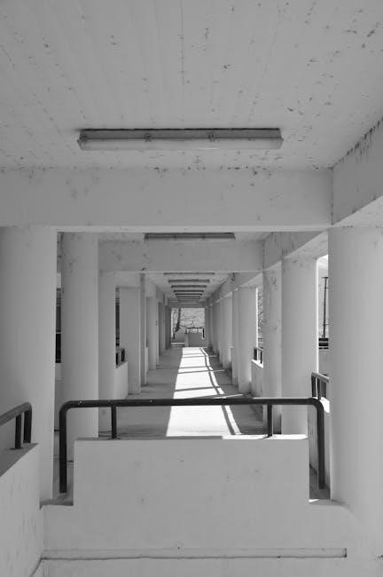 hunter ceiling fan remote manual