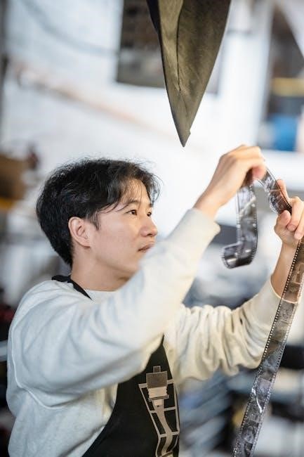 life-span human development 10th edition pdf