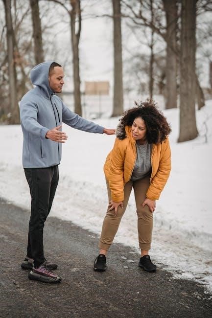 somatic exercises for weight loss pdf free download