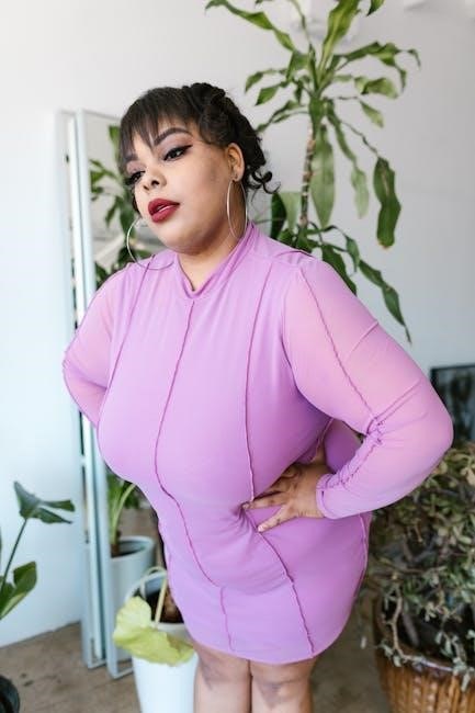 kahtoola microspikes size guide