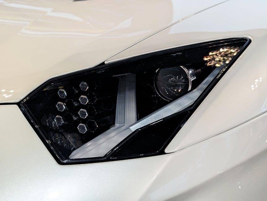 angular filetype:pdf