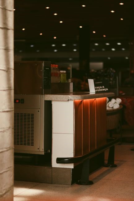 avantco ice machine manual