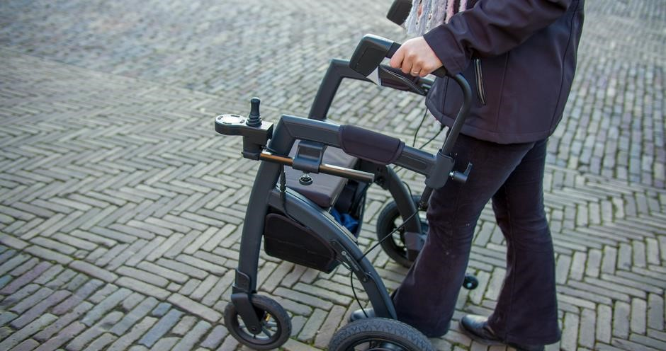 invacare platinum xl owners manual